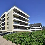 Birgit, App 14 &quotbeachside&quot *