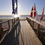 Appartamento Birgit, App 14 &quotbeachside&quot *